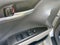 2024 Toyota Camry SE Auto AWD (Natl)