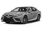 2024 Toyota Camry SE Auto AWD (Natl)