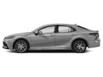 2024 Toyota Camry SE Auto AWD (Natl)