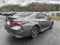 2023 Toyota Camry SE Auto AWD (Natl)