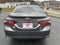 2023 Toyota Camry SE Auto AWD (Natl)