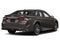 2023 Toyota Camry SE Auto AWD (Natl)