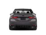 2021 Toyota Camry TRD V6 Auto (Natl)