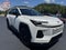 2026 Toyota RAV4 SE AWD (Natl)