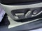 2026 Toyota RAV4 SE AWD (Natl)