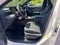 2026 Toyota RAV4 SE AWD (Natl)