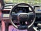 2026 Toyota RAV4 SE AWD (Natl)