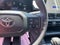 2026 Toyota RAV4 SE AWD (Natl)
