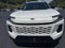 2026 Toyota RAV4 SE AWD (Natl)