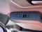 2026 Toyota RAV4 SE AWD (Natl)