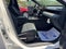 2026 Toyota RAV4 SE AWD (Natl)