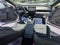 2026 Toyota RAV4 SE AWD (Natl)