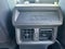 2026 Toyota RAV4 SE AWD (Natl)