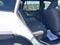 2026 Toyota RAV4 SE AWD (Natl)