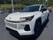 2026 Toyota RAV4 SE AWD (Natl)