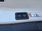 2026 Toyota RAV4 SE AWD (Natl)