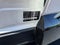 2026 Toyota RAV4 SE AWD (Natl)