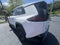 2026 Toyota RAV4 SE AWD (Natl)