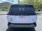 2026 Toyota RAV4 SE AWD (Natl)