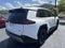 2026 Toyota RAV4 SE AWD (Natl)