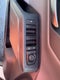 2026 Toyota RAV4 SE AWD (Natl)