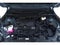 2026 Toyota RAV4 SE AWD (Natl)