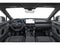 2026 Toyota RAV4 SE AWD (Natl)