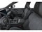 2026 Toyota RAV4 SE AWD (Natl)