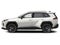 2026 Toyota RAV4 SE AWD (Natl)