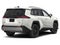 2026 Toyota RAV4 SE AWD (Natl)