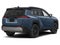 2026 Toyota RAV4 SE AWD (Natl)