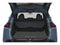 2026 Toyota RAV4 SE AWD (Natl)