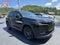 2026 Toyota RAV4 XLE Premium AWD (Natl)