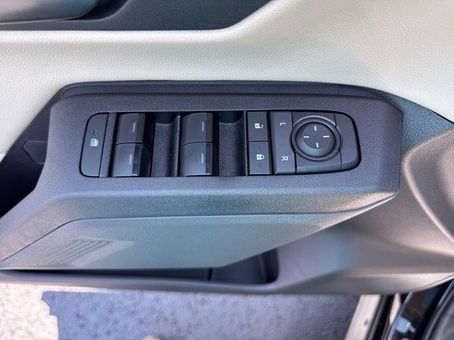 2026 Toyota RAV4 XLE Premium AWD (Natl)