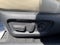 2026 Toyota RAV4 XLE Premium AWD (Natl)