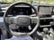 2026 Toyota RAV4 XLE Premium AWD (Natl)