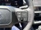 2026 Toyota RAV4 XLE Premium AWD (Natl)