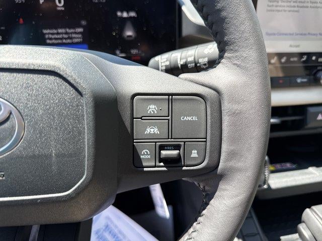 2026 Toyota RAV4 XLE Premium AWD (Natl)