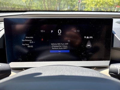 2026 Toyota RAV4 XLE Premium AWD (Natl)