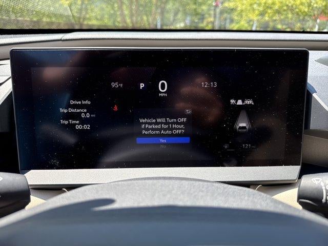 2026 Toyota RAV4 XLE Premium AWD (Natl)