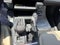 2026 Toyota RAV4 XLE Premium AWD (Natl)