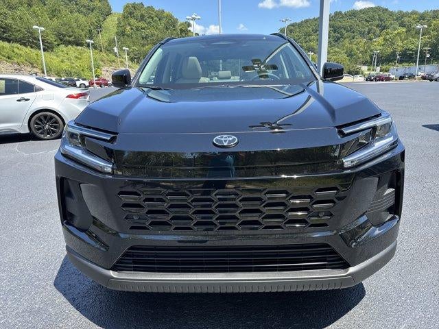 2026 Toyota RAV4 XLE Premium AWD (Natl)