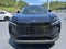 2026 Toyota RAV4 XLE Premium AWD (Natl)