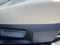 2026 Toyota RAV4 XLE Premium AWD (Natl)