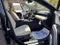 2026 Toyota RAV4 XLE Premium AWD (Natl)