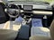 2026 Toyota RAV4 XLE Premium AWD (Natl)