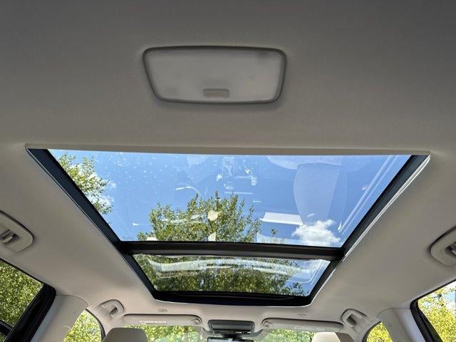 2026 Toyota RAV4 XLE Premium AWD (Natl)