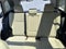 2026 Toyota RAV4 XLE Premium AWD (Natl)