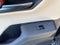 2026 Toyota RAV4 XLE Premium AWD (Natl)