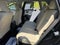2026 Toyota RAV4 XLE Premium AWD (Natl)